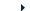 三角